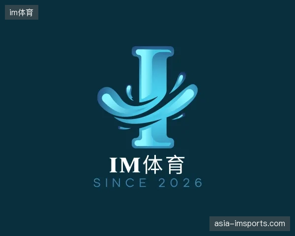 认识im体育官方网站