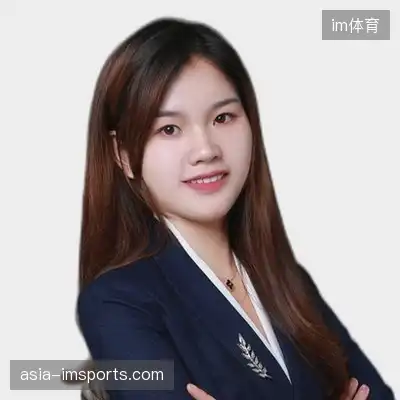 汪煜东