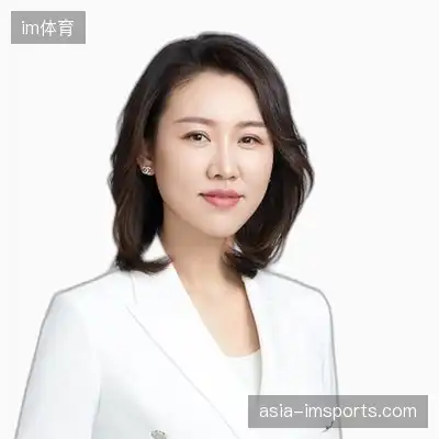 韦军昊