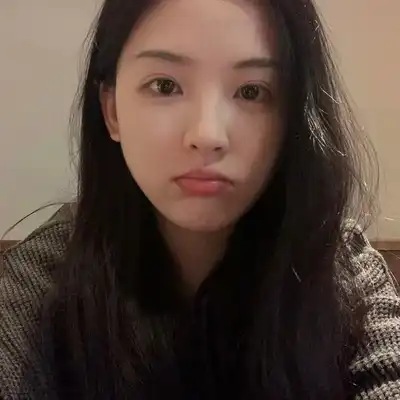 魏民致