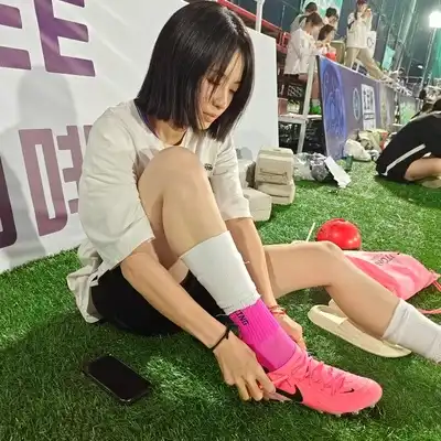 萧宇