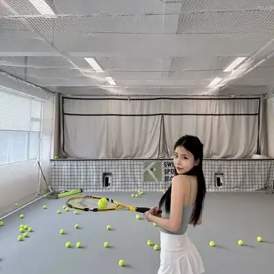 萧志涵